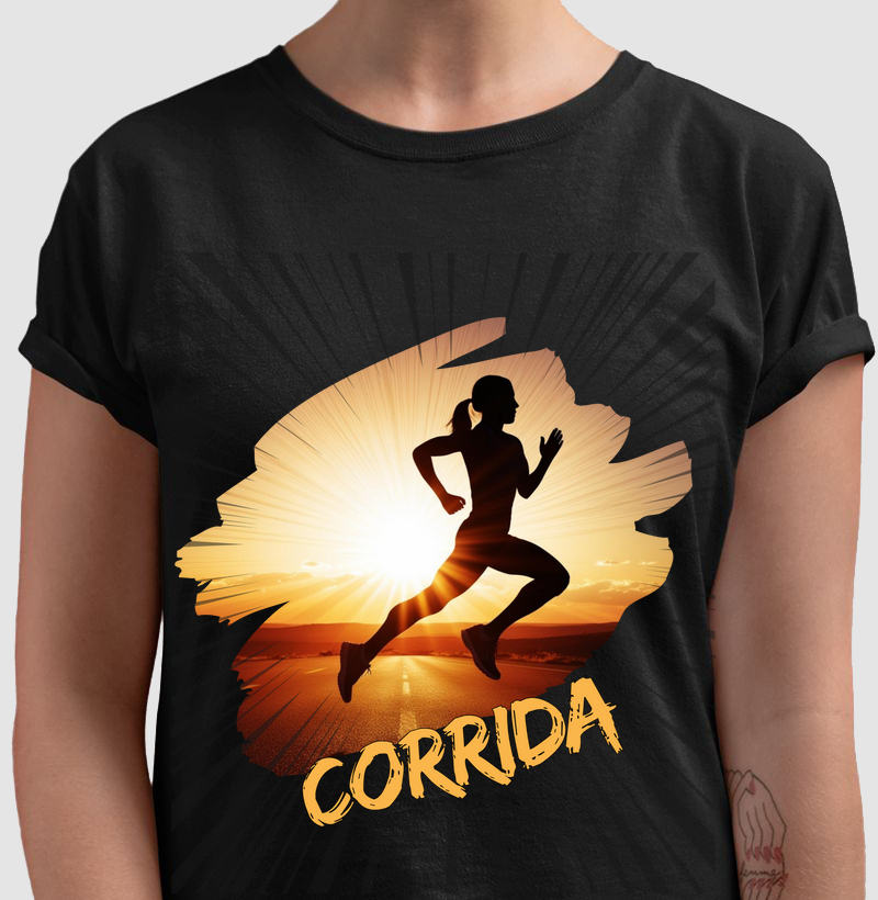 Corrida