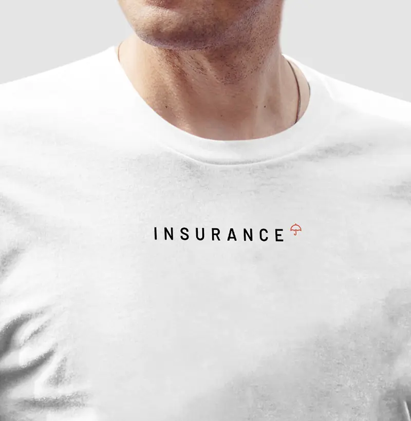 Insurance (Clássica)