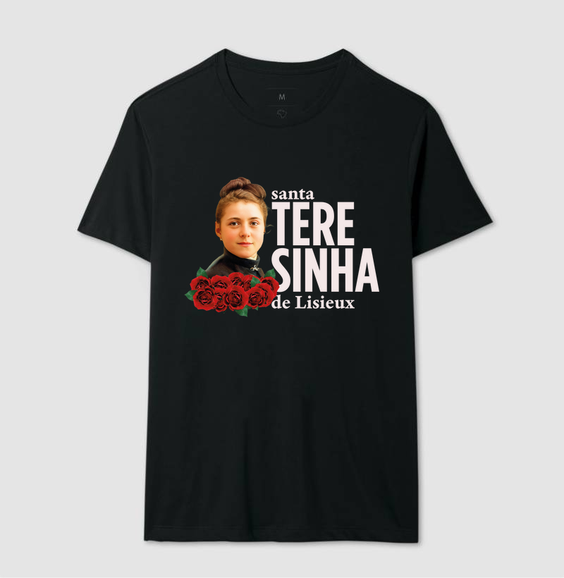 Pequeno Caminho da Fé