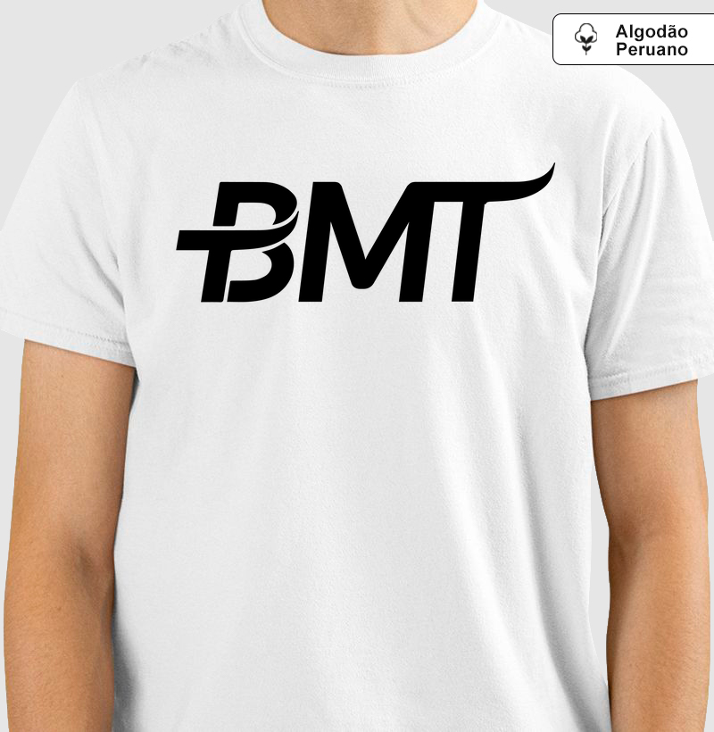 BMT