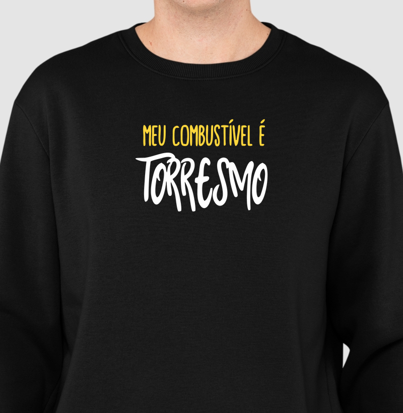 Torresmo