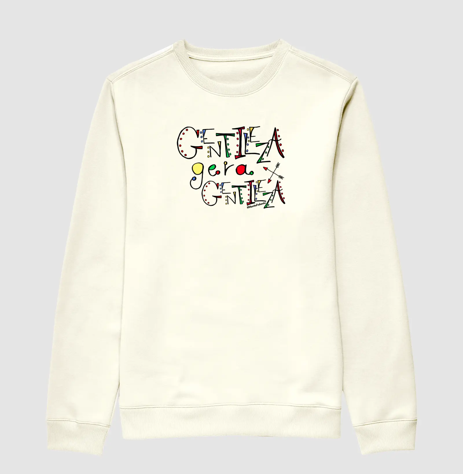 Gentileza Gera Gentileza