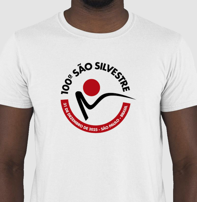 100 São Silvestre 2025
