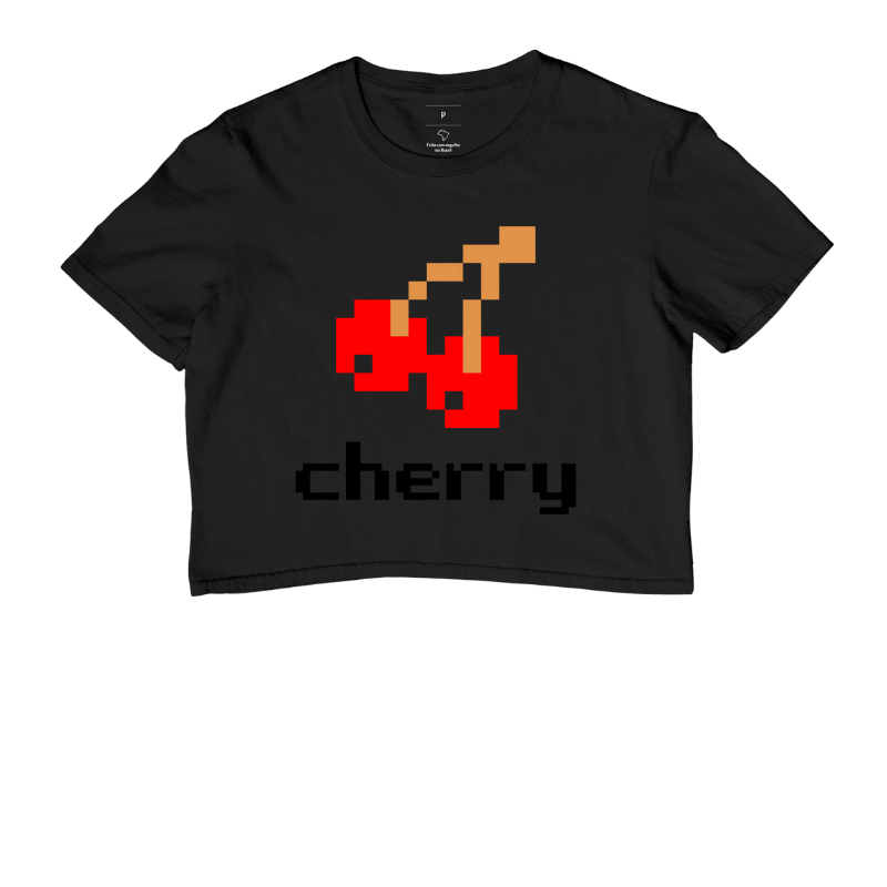 Cherry