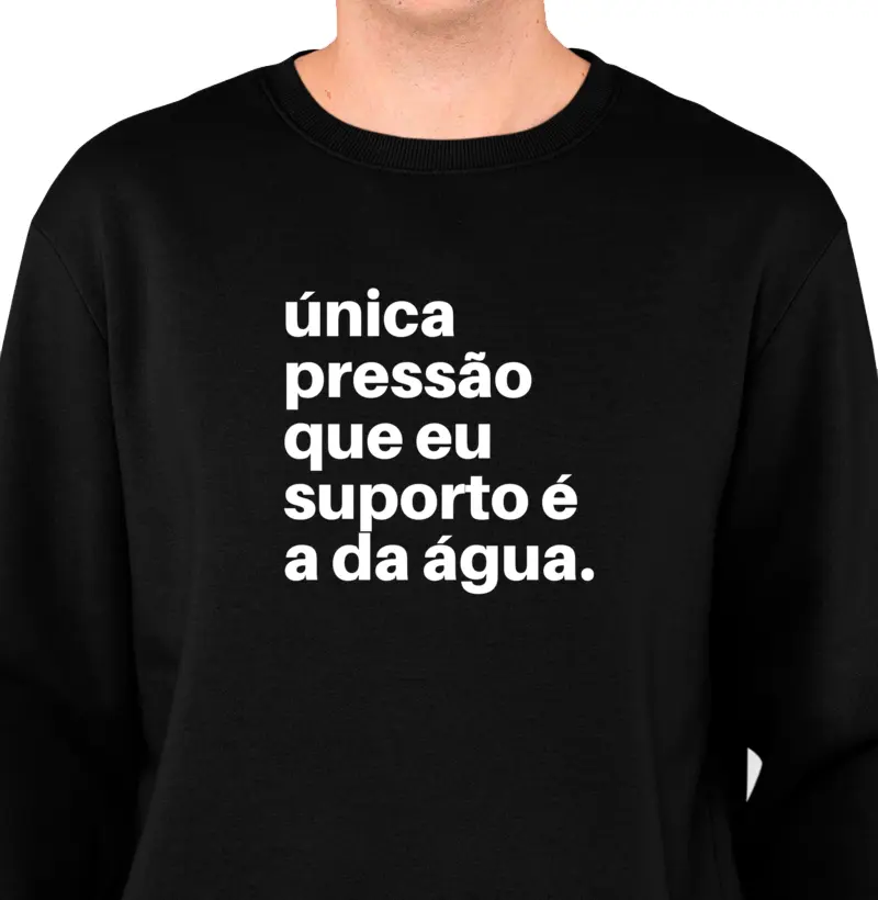 PRESSAO