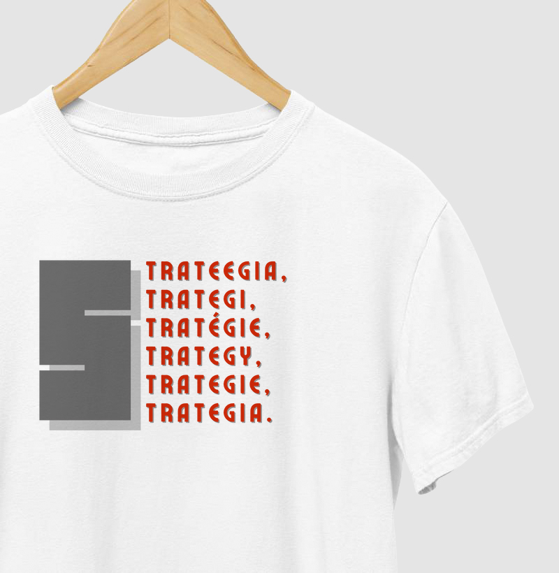 Estratégia