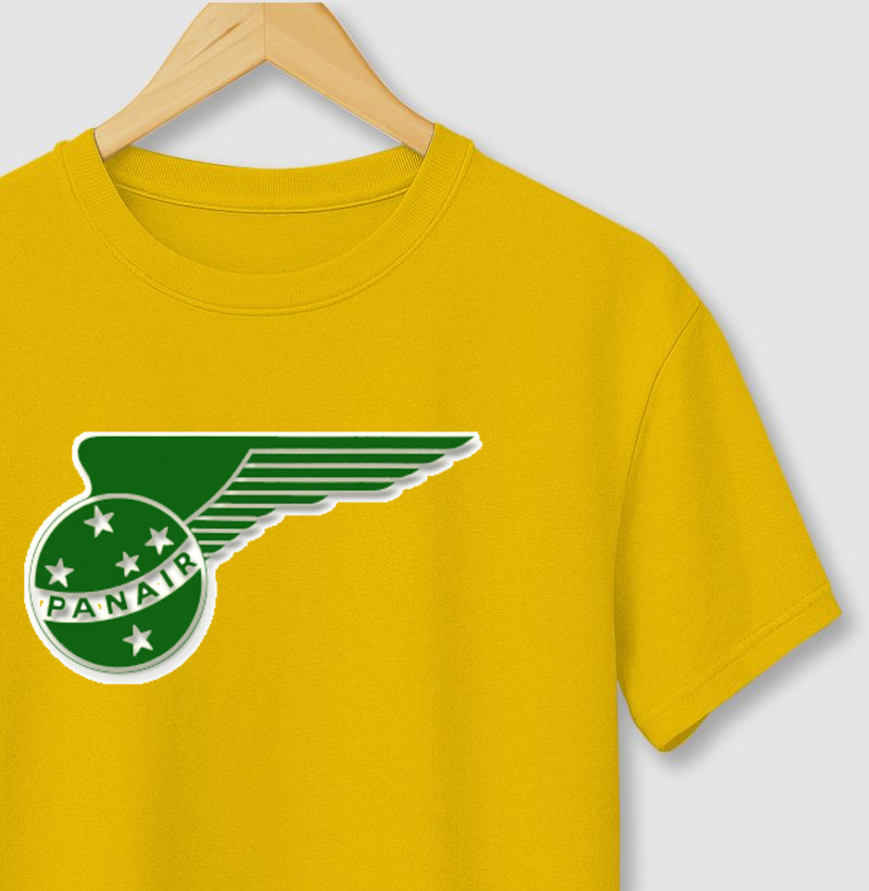 Panair do Brasil