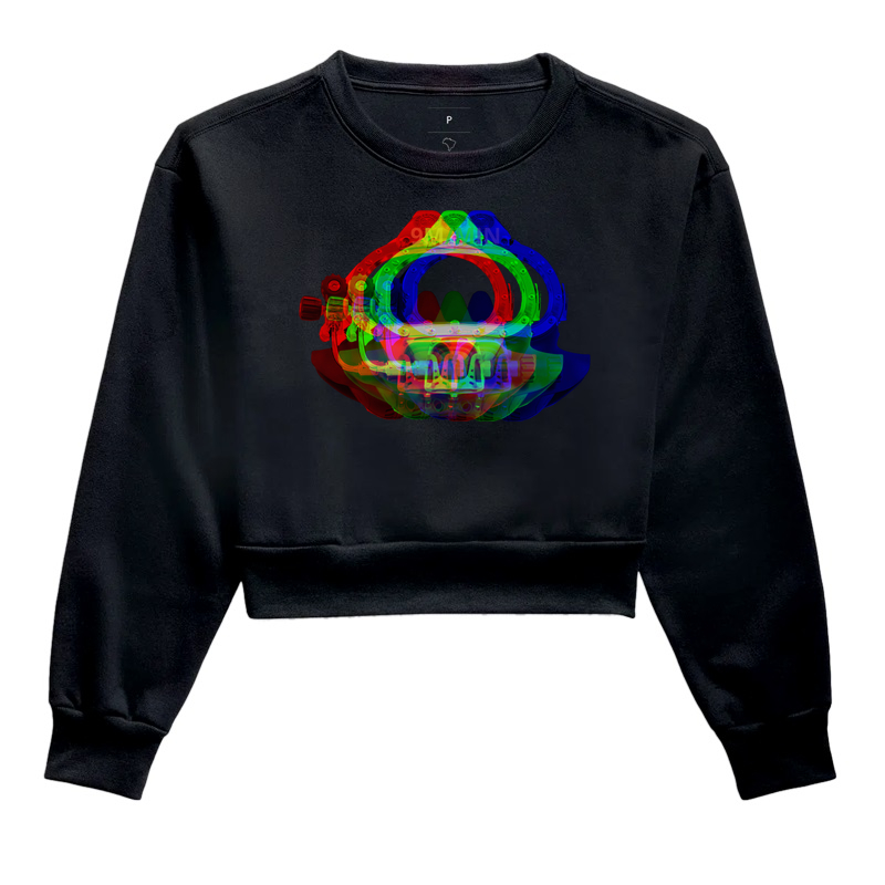 CAPACETE RGB