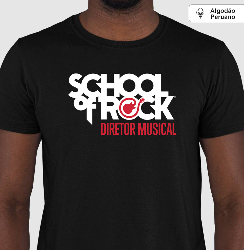 SOR DIRETOR MUSICAL