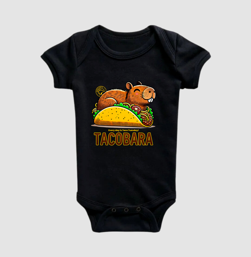 Taco Bara