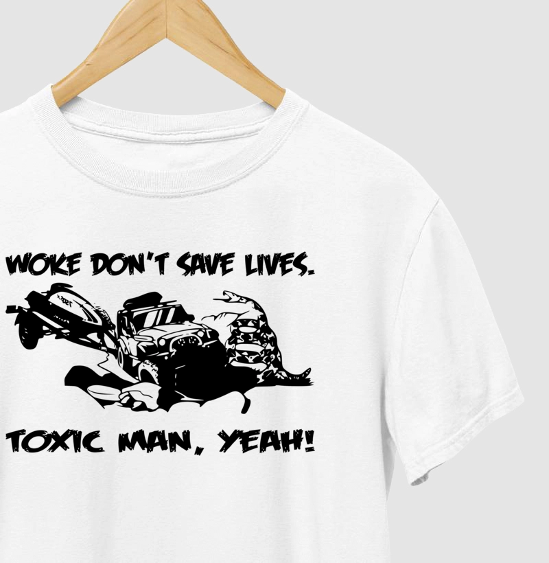 Don't Saves