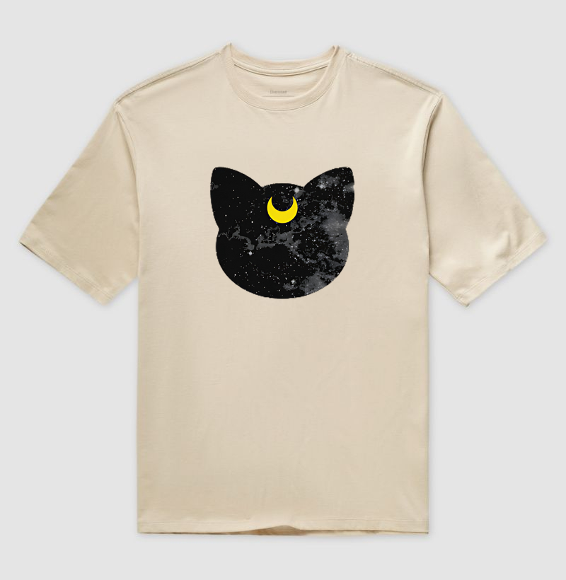 Gato Lunar