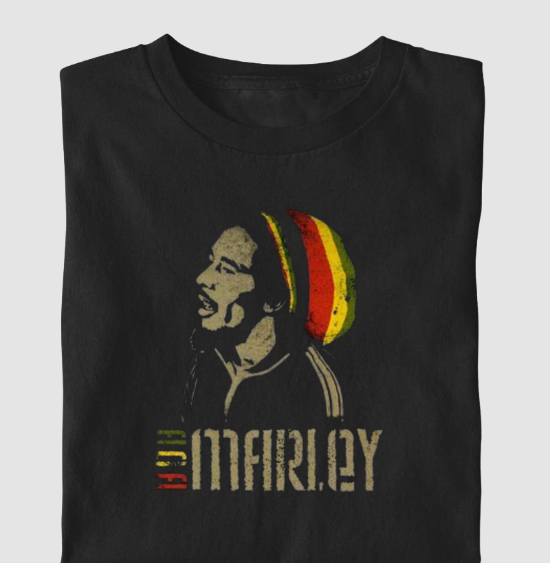 Marley