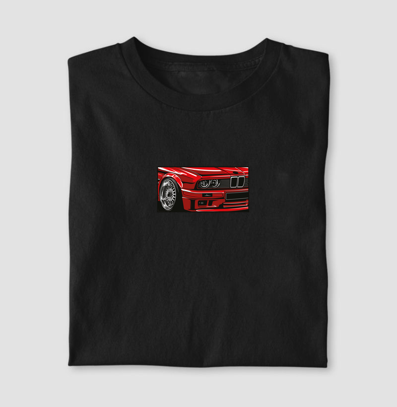 Camiseta Classic
