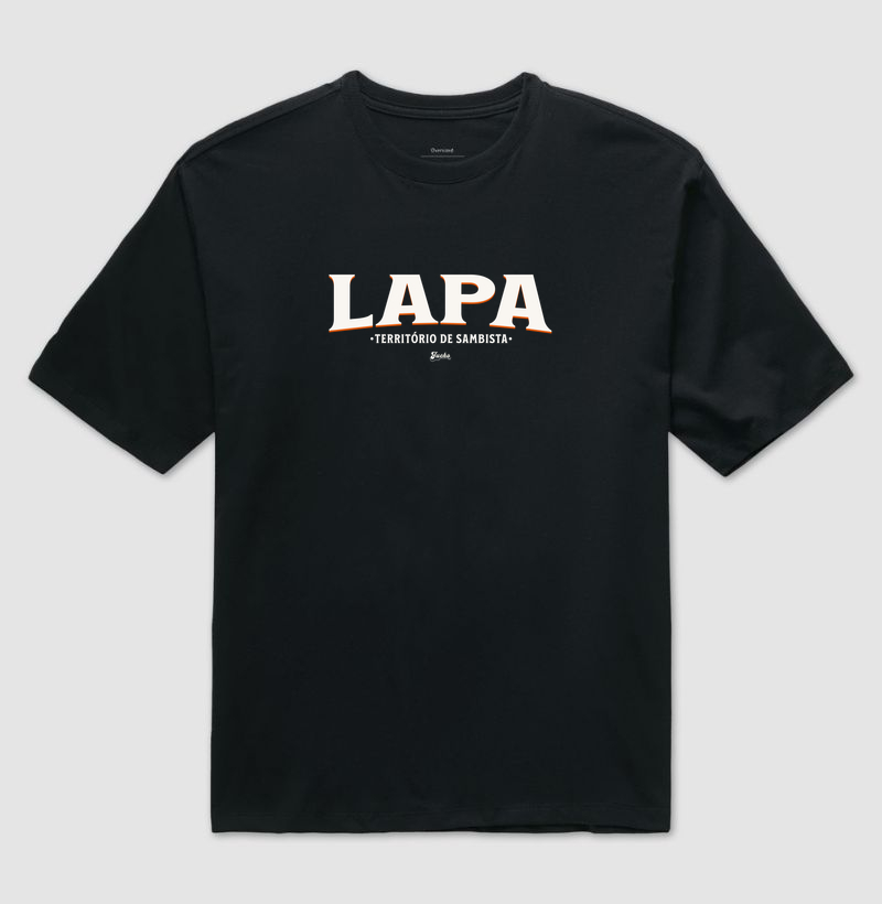 Lapa