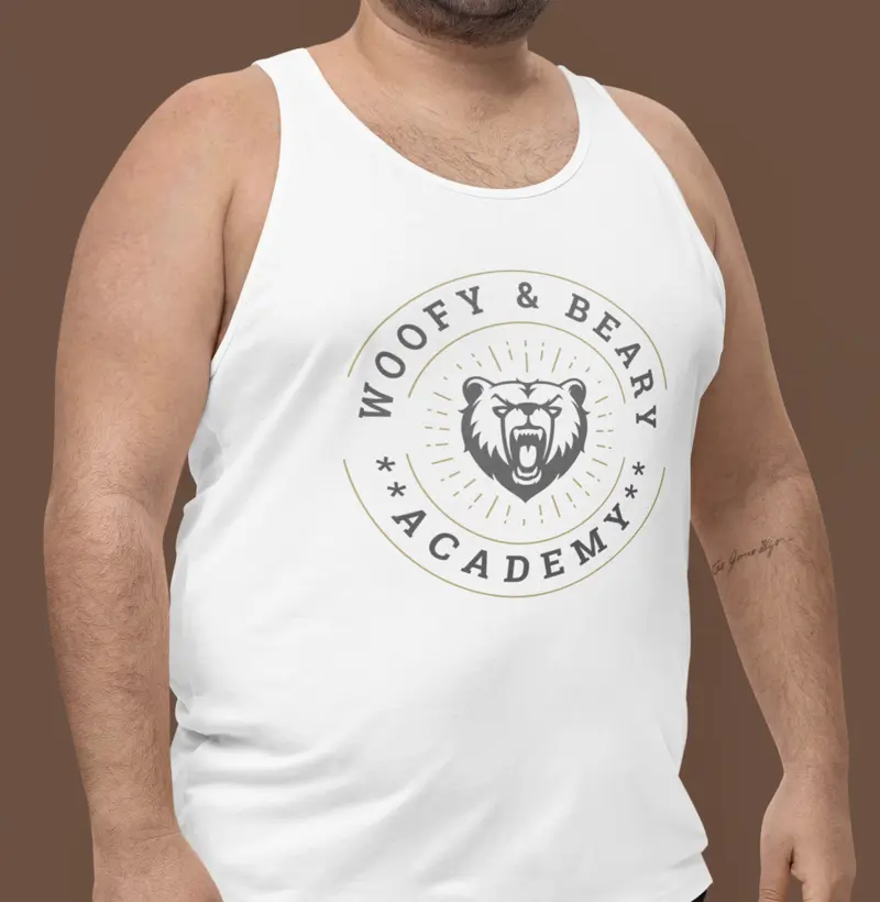 Woof Academy Regata