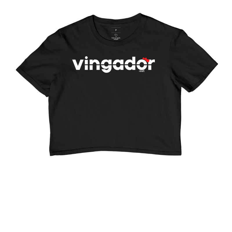 Vingador