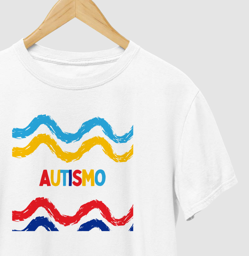 AUTISMO