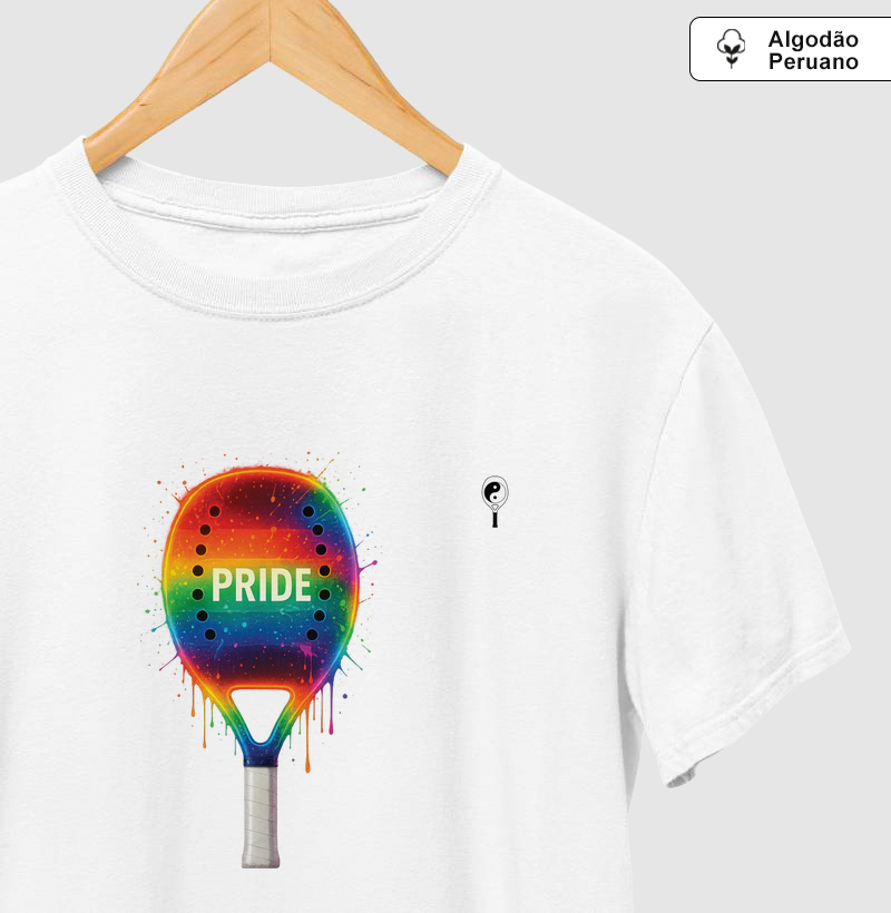 Pride