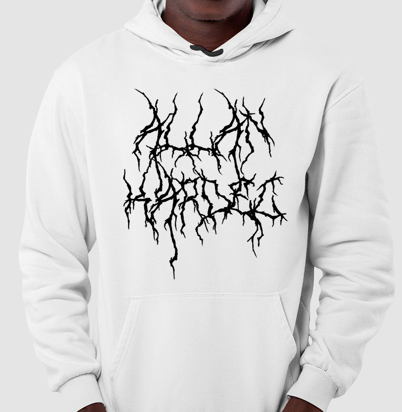Kardec Metal