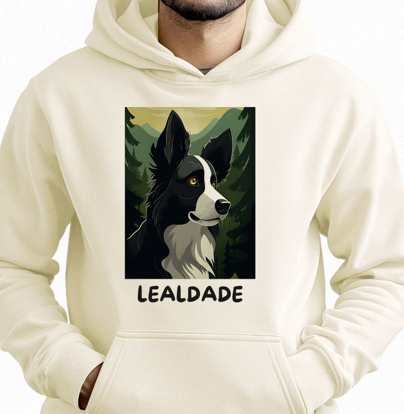 Lealdade