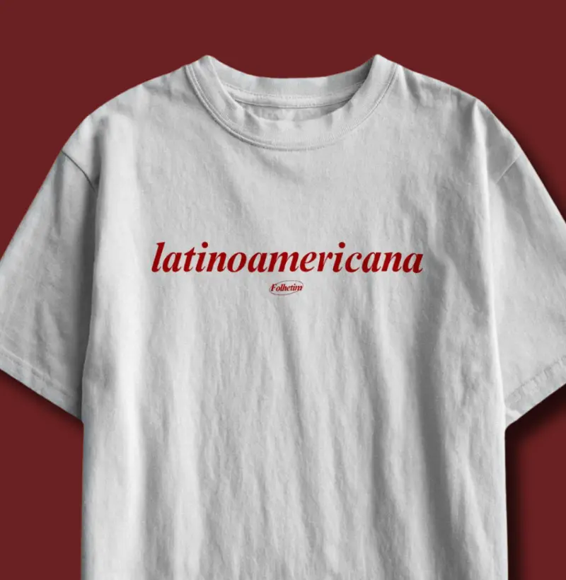 Latina