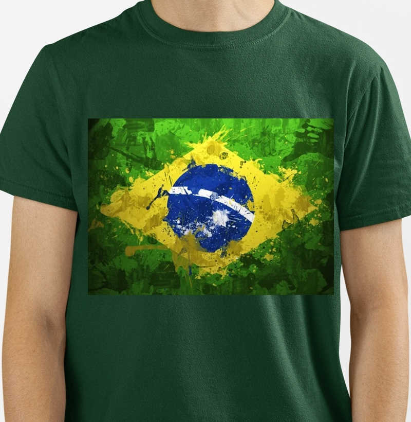BRASIL