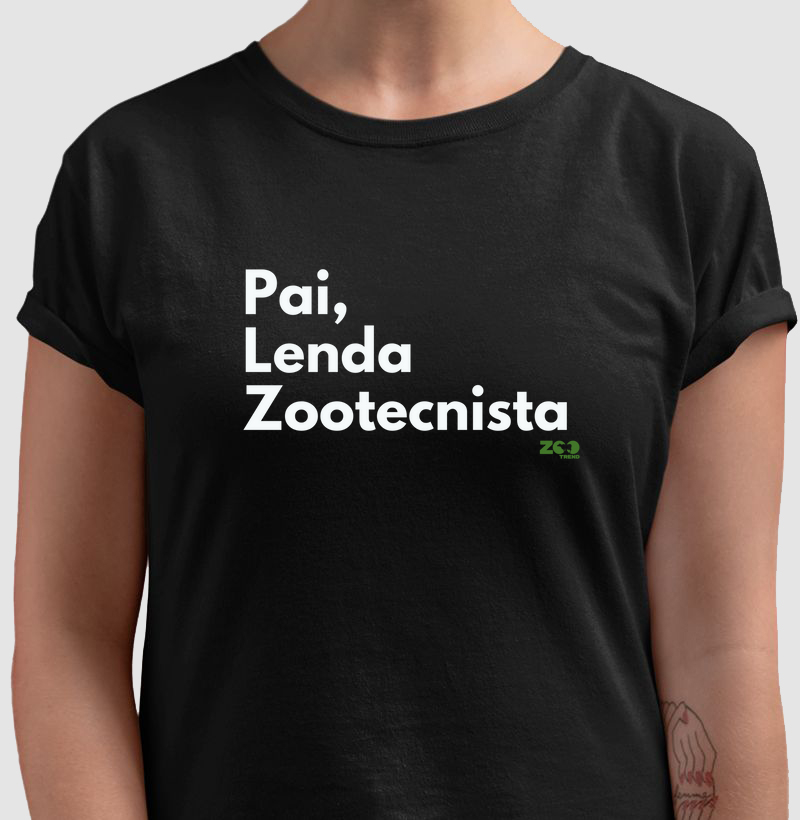 pai