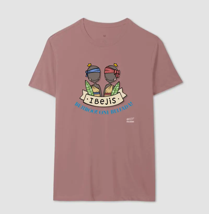 Ibejis