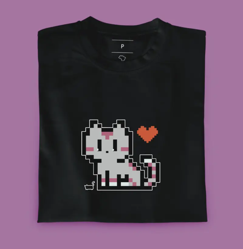 8bit