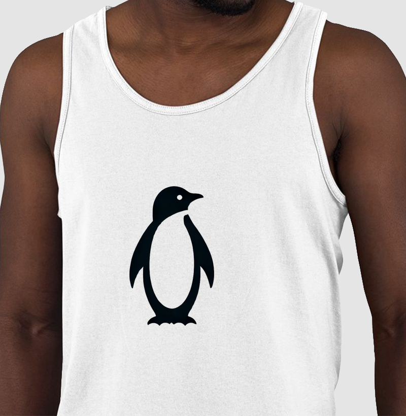 Pinguim