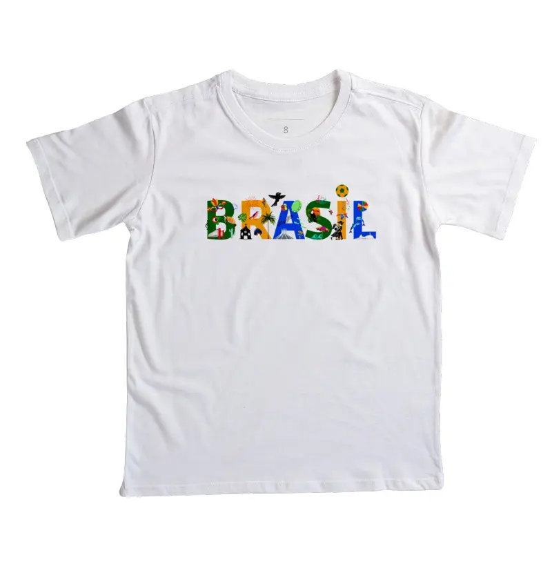 Brasil MINI