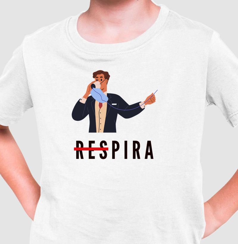 Respira