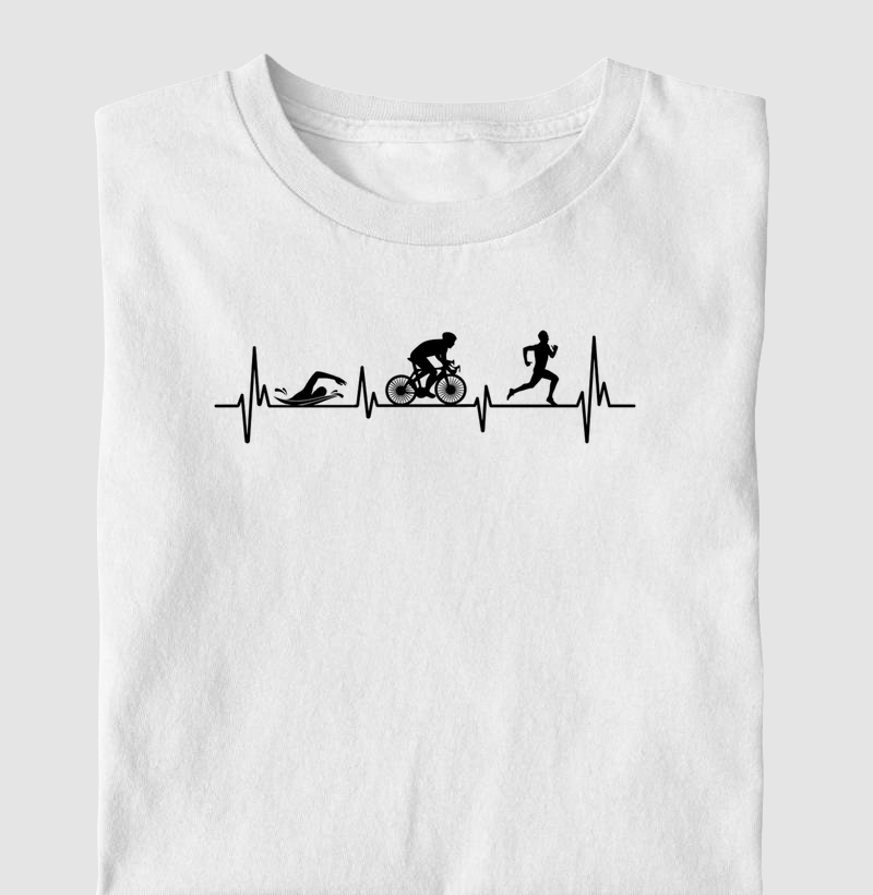 Triathlon Beat
