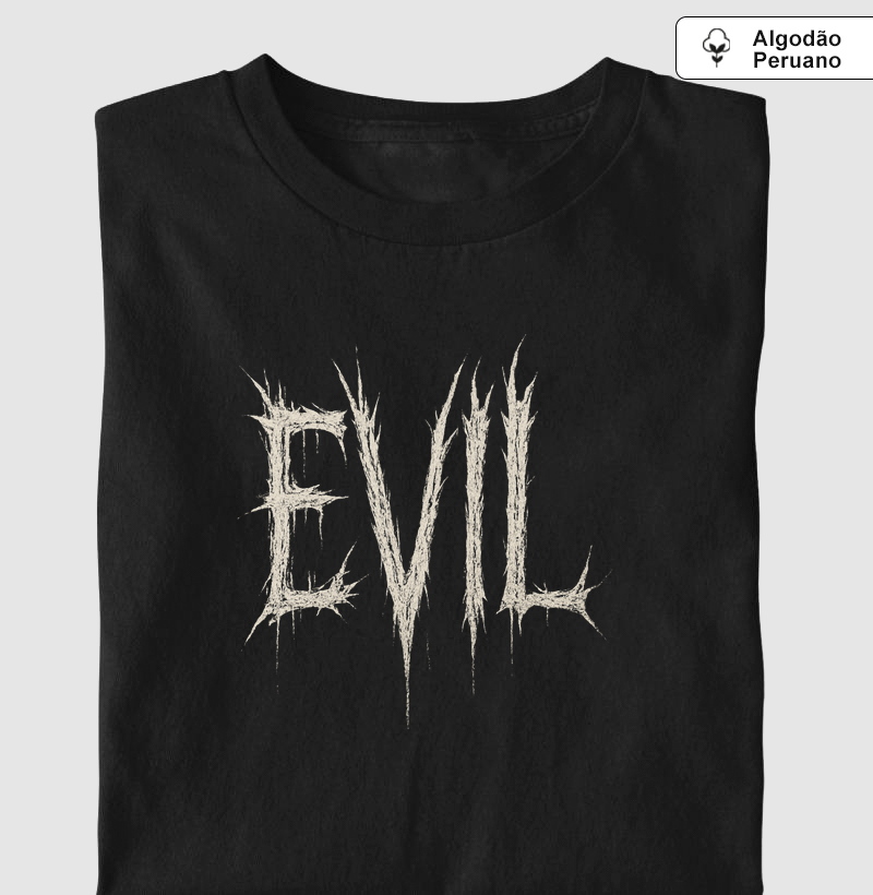 Evil