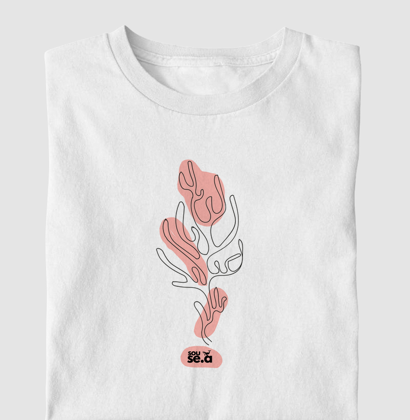 Coral