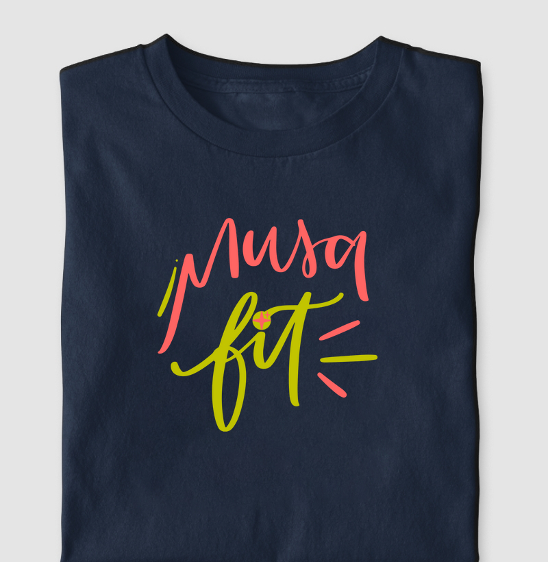 Musa Fit (EDF)(NUT)
