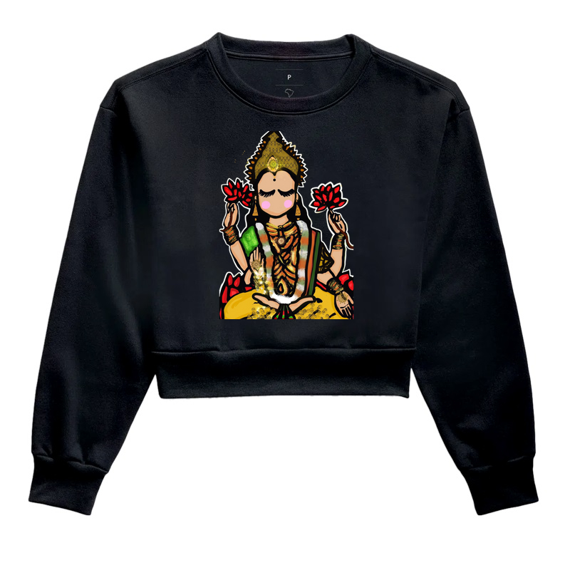 Lakshmi