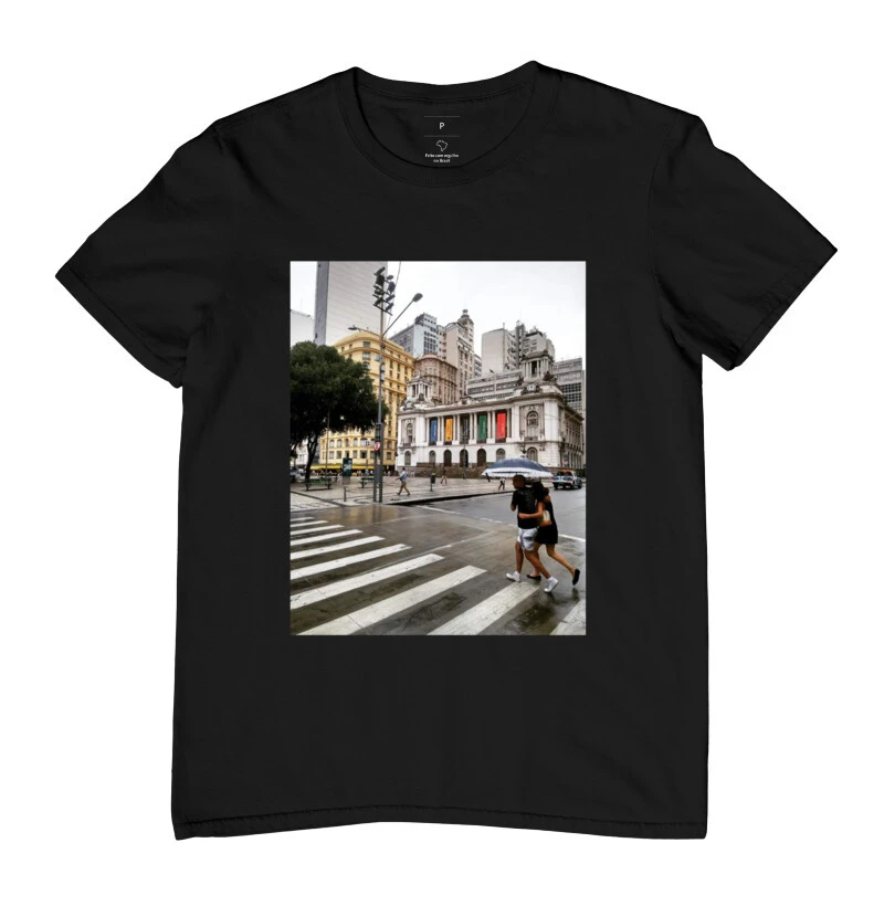 CÂMARA MUNICIPAL DO RIO DE JANEIRO