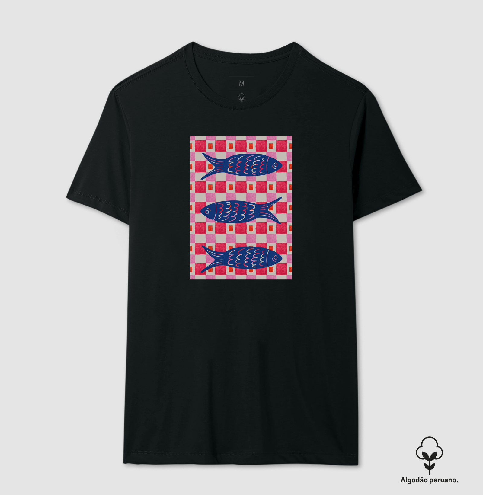 peixes