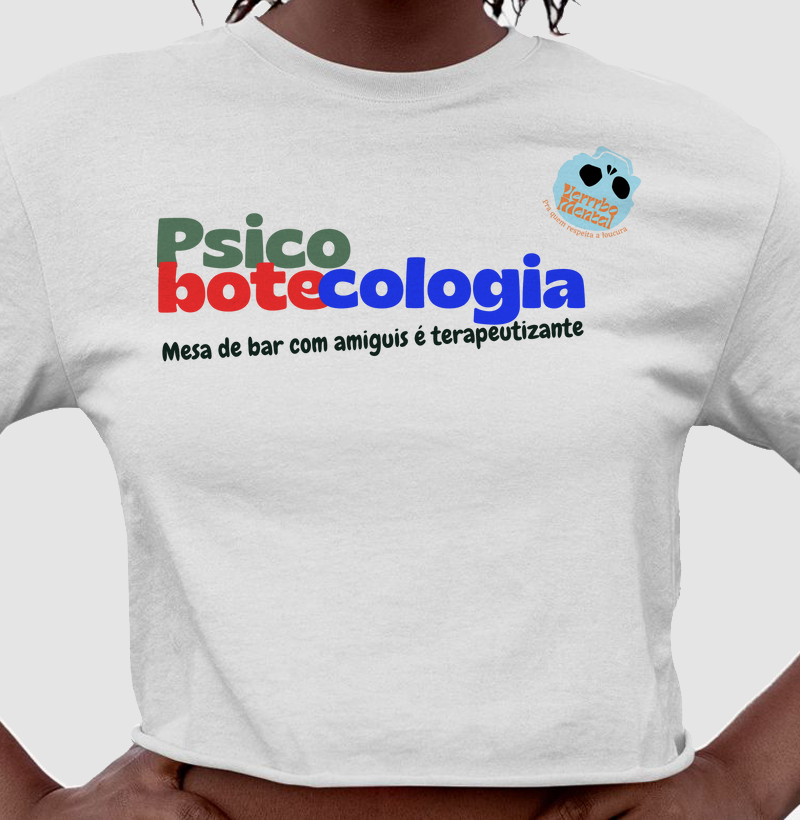 Cropped Psicobotecologia