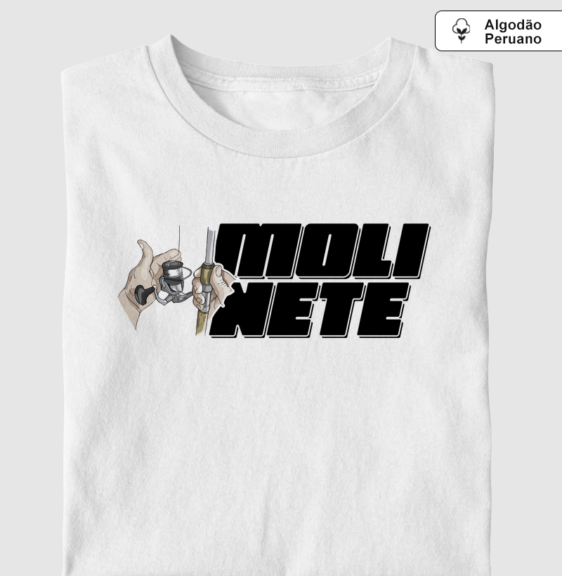 Molinete