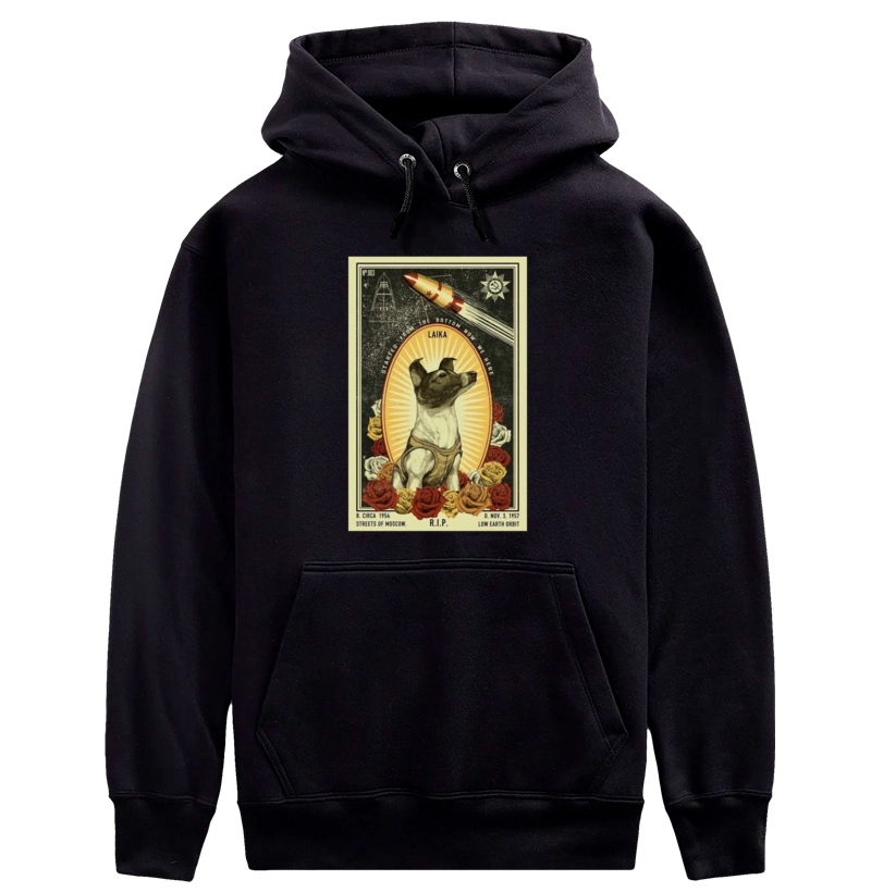 Laika 