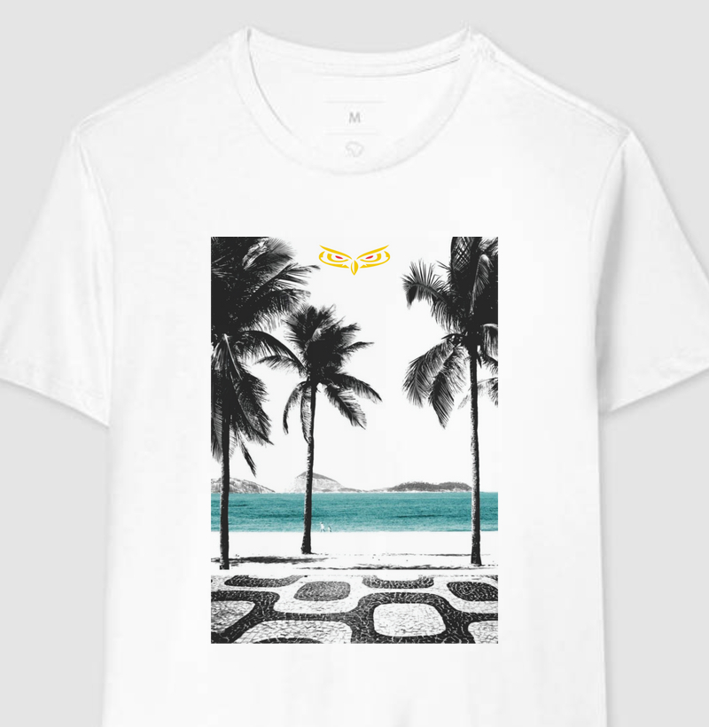 Ipanema - Brasil