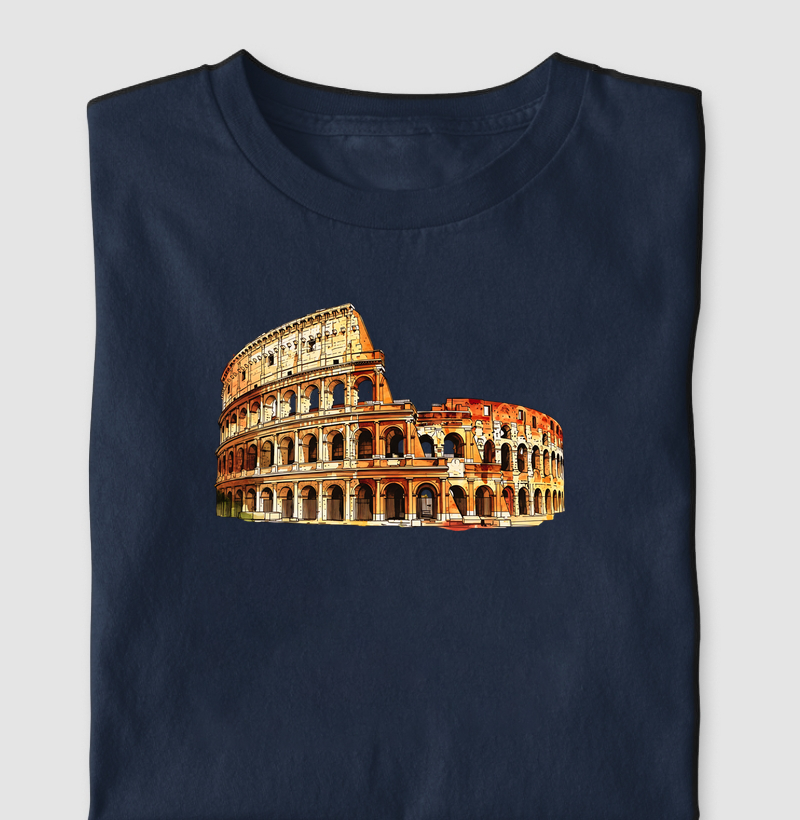 COLOSSEUM