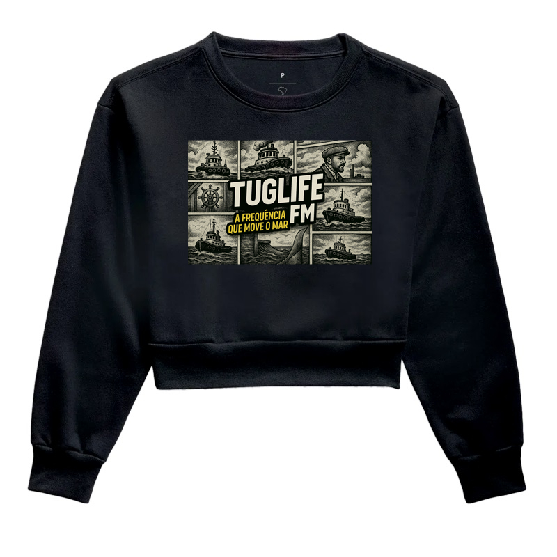 TugLife FM