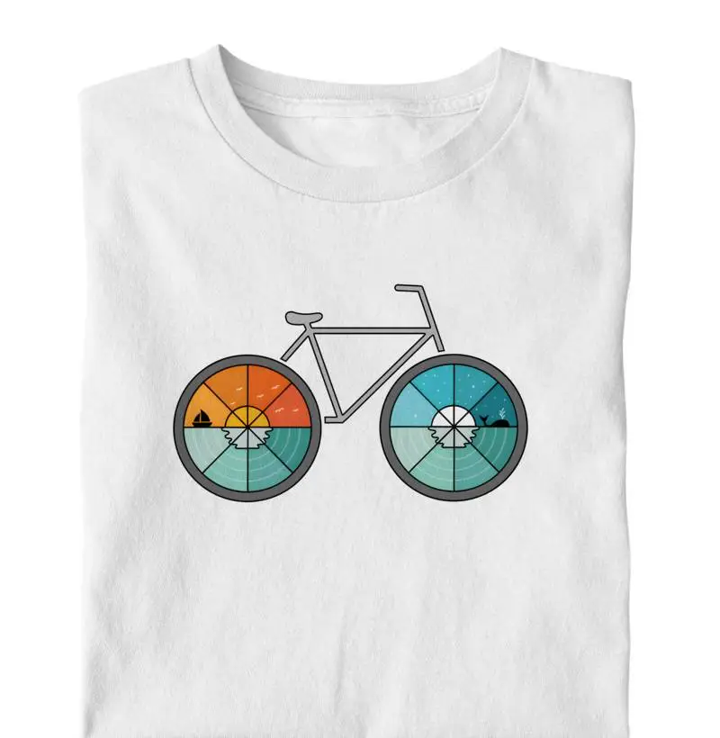 Bike - Pedalar