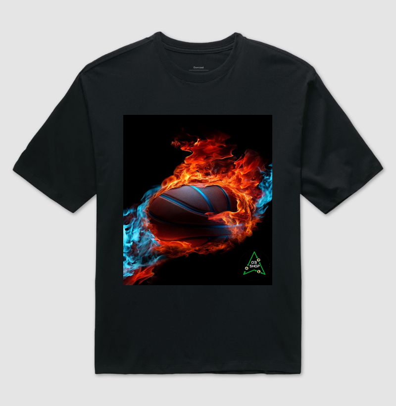 FireBall