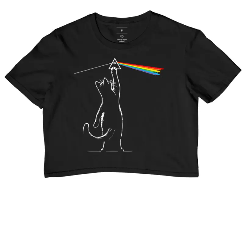 Cat Floyd