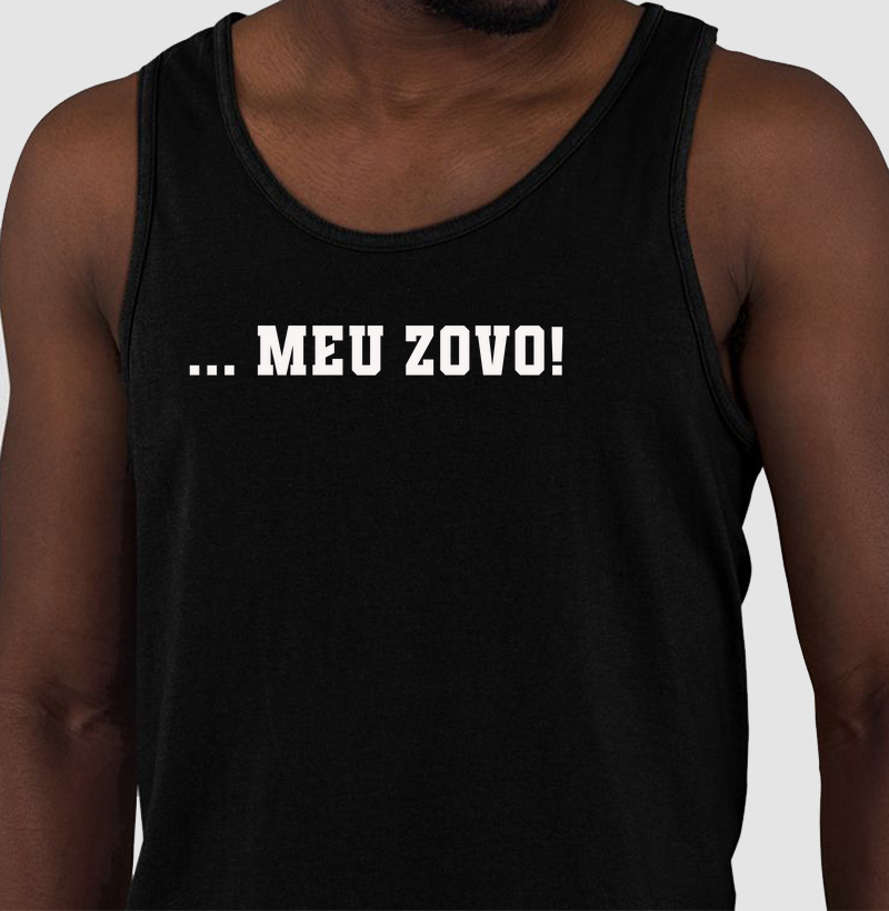 TMNC zovo